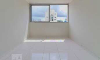 Imagem 3: Apartamento para Aluguel - Pinheiros, 1 Quarto, 31 m2