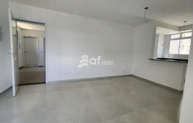 Imagem 4: Apartamento à venda, 2 quartos, 1 suíte, 2 vagas, Buritis - Belo Horizonte/MG