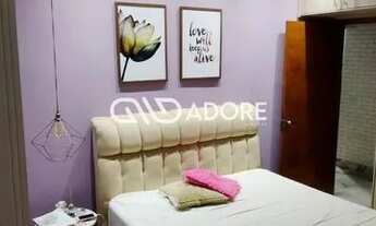 Imagem 3: Casa à venda no Jardim Panorama - Salto/SP