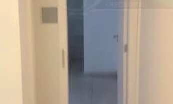 Imagem 2: Sobrado Metrô Sacomã - São Paulo