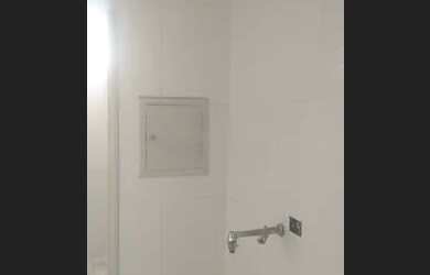 Imagem 7: Apartamento para venda possui 41 metros quadrados com quarto em Centro - Campinas - São P