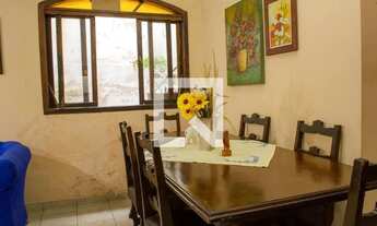 Imagem 6: Casa à Venda - Vila Romana, 3 Quartos, 174 m2