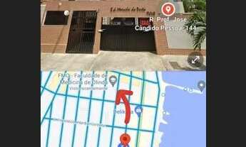 Imagem: Aluguel de QUARTO PARA ESTUDANTE DA FMO