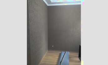 Imagem: Excelente Casa Para Alugar no Condominio