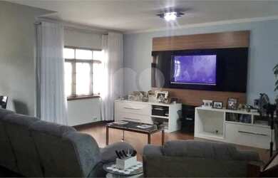 Imagem 5: Sobrado com 06 quartos à venda no Tremembé em São Paulo / SP