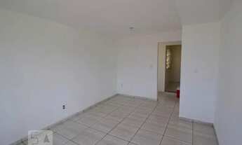 Imagem 5: Casa para Aluguel - Bar dos Cavaleiros, 3 Quartos, 96 m2