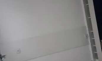 Imagem 3: Apartamento com 1 dormitório para alugar, 30 m² por R$ 1.730,00/mês - Anália Franco - São