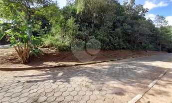 Imagem 4: Terreno Residencial, 1170 metros para venda na Serra da Cantareira em Mairiporã/SP