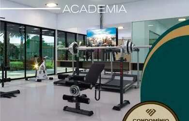 Imagem 6: Loteamento Fechado Villagio Brunelli - Araçoiaba da Serra