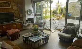 Imagem: Belissima Residência Para Locação