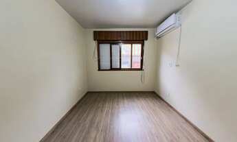 Imagem 3: Apartamento 1 quarto para aluguel Pelotas