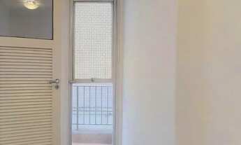 Imagem 5: Apartamento com 1 dormitório à venda, 65 m² por R$ 510.000 - Catete - Rio de Janeiro/RJ