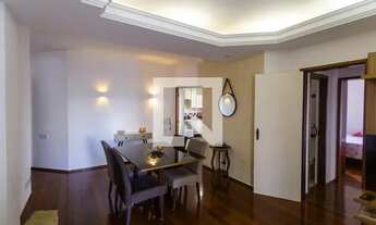 Imagem 3: Apartamento para Aluguel - Lourdes, 3 Quartos, 100 m2