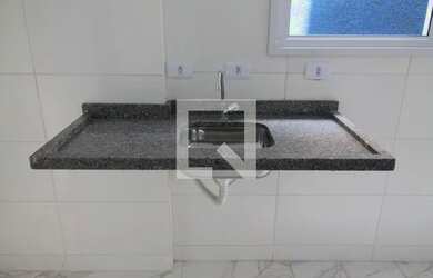 Imagem 5: Apartamento à Venda - Vila Ré, 2 Quartos, 42 m2