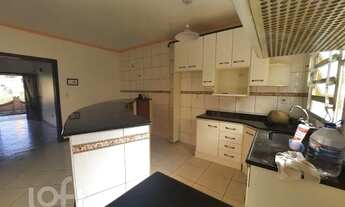 Imagem 5: Casa à venda em Estância Velha com 165 m², 2 quartos, 1 suíte, 4 vagas