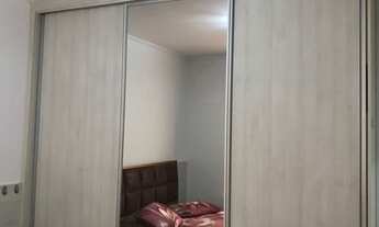 Imagem 2: Casa / Condomínio - Urbanova - Locação