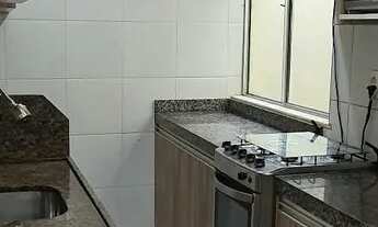 Imagem 2: Aluga-se apartamento