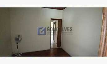 Imagem 6: SAO BERNARDO DO CAMPO - Residential / Apartment - JARDIM IRAJA