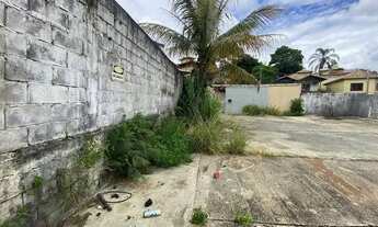Imagem 4: Belo Horizonte - Loteamento/Condomínio - Ouro Preto