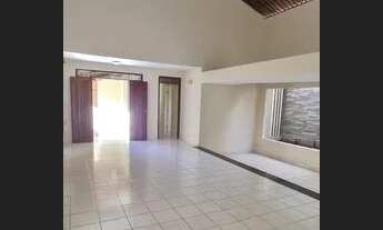 Imagem: Ótima Casa 3/4 em Nova Parnamirim