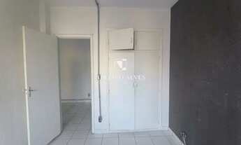 Imagem 6: Apartamento Residencial na Bela Vista