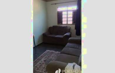 Imagem 4: Casa de condomínio para venda possui 55 metros quadrados com 2 quartos em Lobato - Salvado