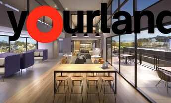 Imagem 5: PORTO ALEGRE - Apartamento Padrão - Jardim Botânico