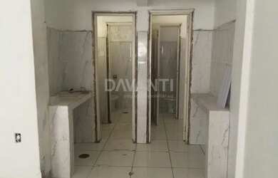 Imagem 2: Salão - Centro - Campinas