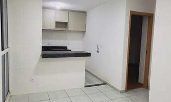 Imagem 5: Alugo Apartamento