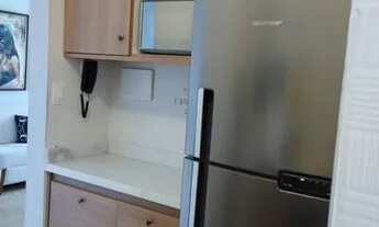 Imagem 4: Apartamento para aluguel com 60 metros quadrados com 2 quartos em Portão - Lauro de Freita