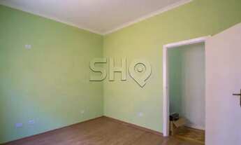 Imagem 6: Apartamento para locação com 110m², 2 quartos e 3 vagas no Ipiranga