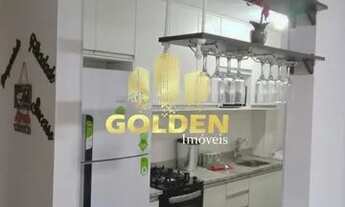 Imagem 6: Apartamento para venda tem 45 metros quadrados com 2 quartos em Pernambués - Salvador - BA