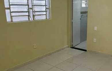 Imagem 5: F Casa para venda tem 38 metros quadrados com 2 quartos em Engenho Velho de Brotas - Salva