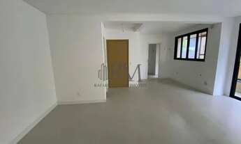 Imagem 4: FLORIANÓPOLIS - Apartamento Padrão - JURERÊ