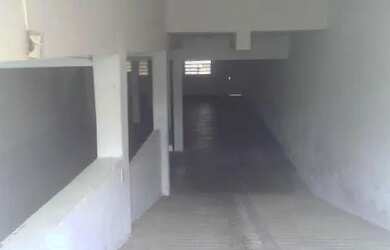 Imagem 4: Galpão para alugar, 800 m² - Vila Invernada - São Paulo/SP