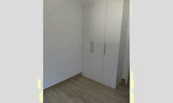 Imagem 2: Apartamento no Condomínio Fatto, com 2 dormitórios para locação, 57 m² a.útil - Torres De