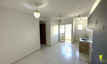 Imagem 7: APARTAMENTO NO BAIRRO DO PEREQUE AÇU EM ÓTIMA LOCALIZAÇÃO