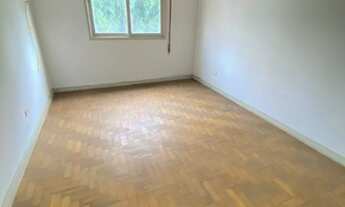 Imagem 7: SAO PAULO - Apartamento Padrão - BELA VISTA