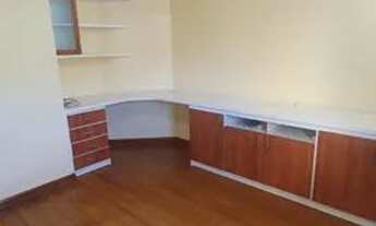 Imagem 3: Cobertura de 122m², com 2 quartos em Jurerê - Florianópolis/SC