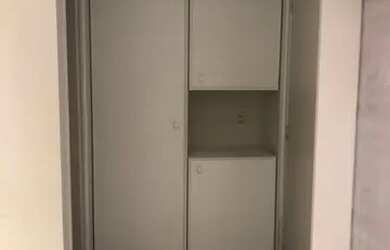 Imagem 4: Consultório para aluguel com 30 metros quadrados com 1 quarto em Pina - Recife - PE