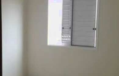 Imagem 5: HR.Apartamento para aluguel e venda - 80 m² com 3 quartos em Tropical Garden