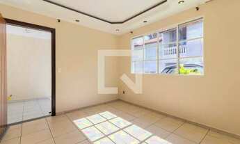 Imagem 3: Casa de Condomínio para Aluguel - Itaquera, 2 Quartos, 90 m2