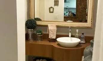 Imagem 4: Casa de Condomínio, Morada das Flores - Santana de Parnaíba