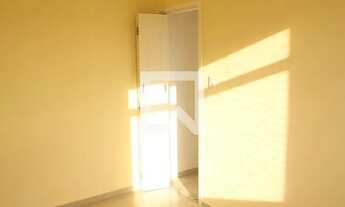 Imagem 7: Apartamento para Aluguel - Da Luz, 2 Quartos, 70 m2
