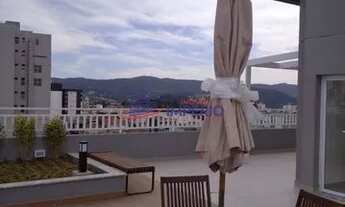 Imagem 4: Apartamento com 1 dorm, Vila Mazzei, São Paulo - R$ 290 mil, Cod: 9648