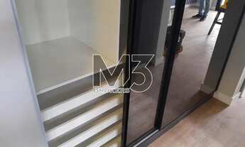 Imagem 7: Casa - Roncáglia - Valinhos