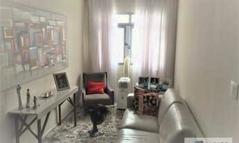 Imagem 2: Sobrado 3 dormitórios em São Vicente 3 vagas