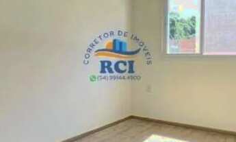 Imagem 7: Casa para venda tem 144 metros quadrados com 3 quartos em Esplanada - Caxias do Sul - RS