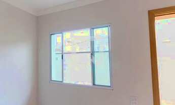 Imagem 7: Casa de Condomínio à Venda - Artur Alvim, 2 Quartos, 66 m2