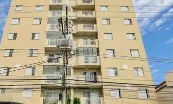 Imagem: Cobertura com 3 dormitórios à venda, 130